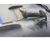 Eduard 48702 MiG-21MF exterior 1/48 Eduard